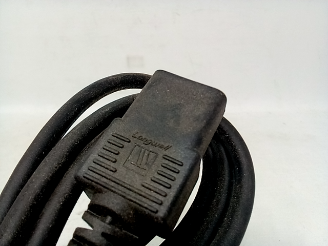 Longwell Adapter Cord