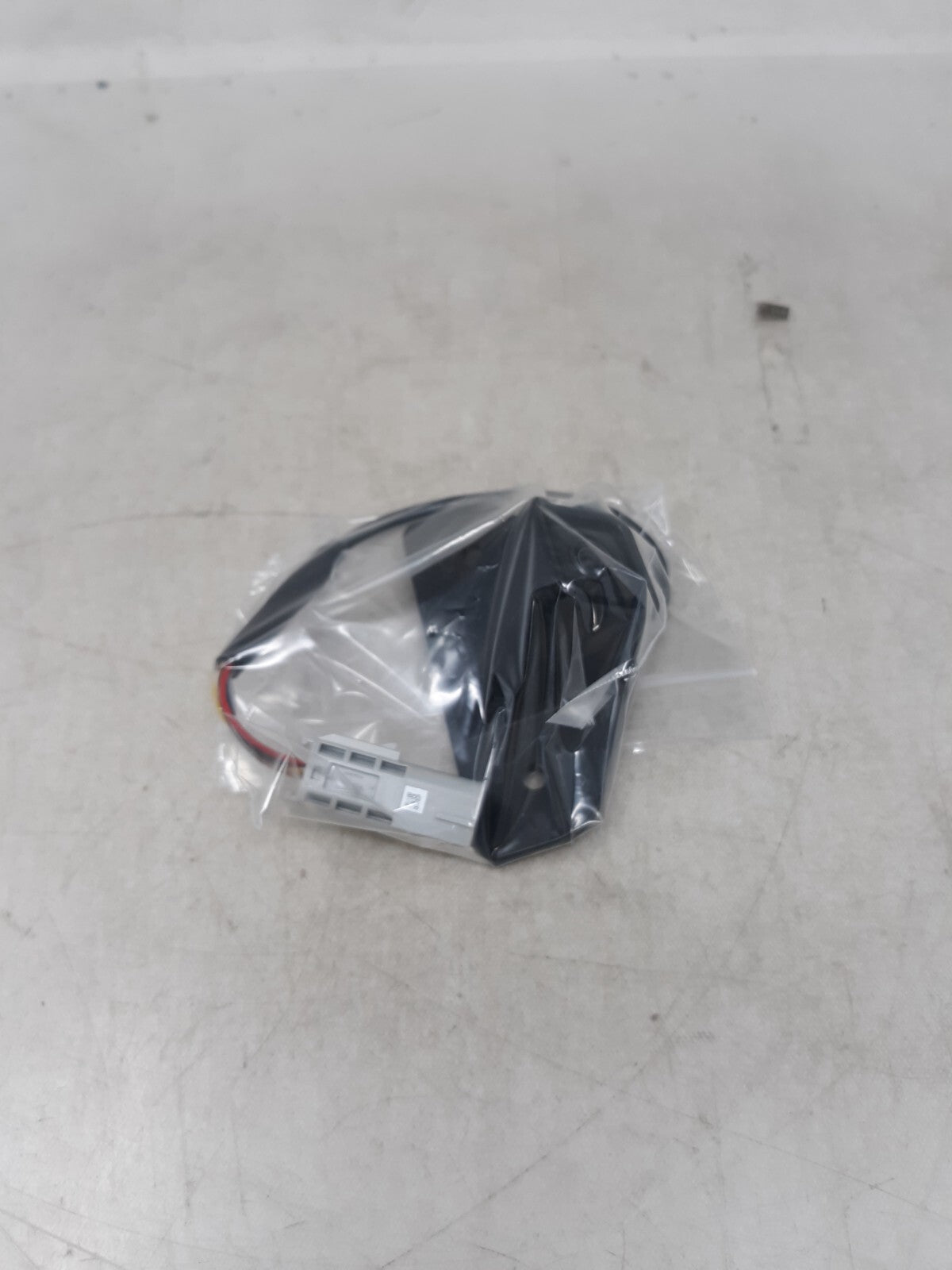 Park Assist Backup Reverse Rear-view Camera