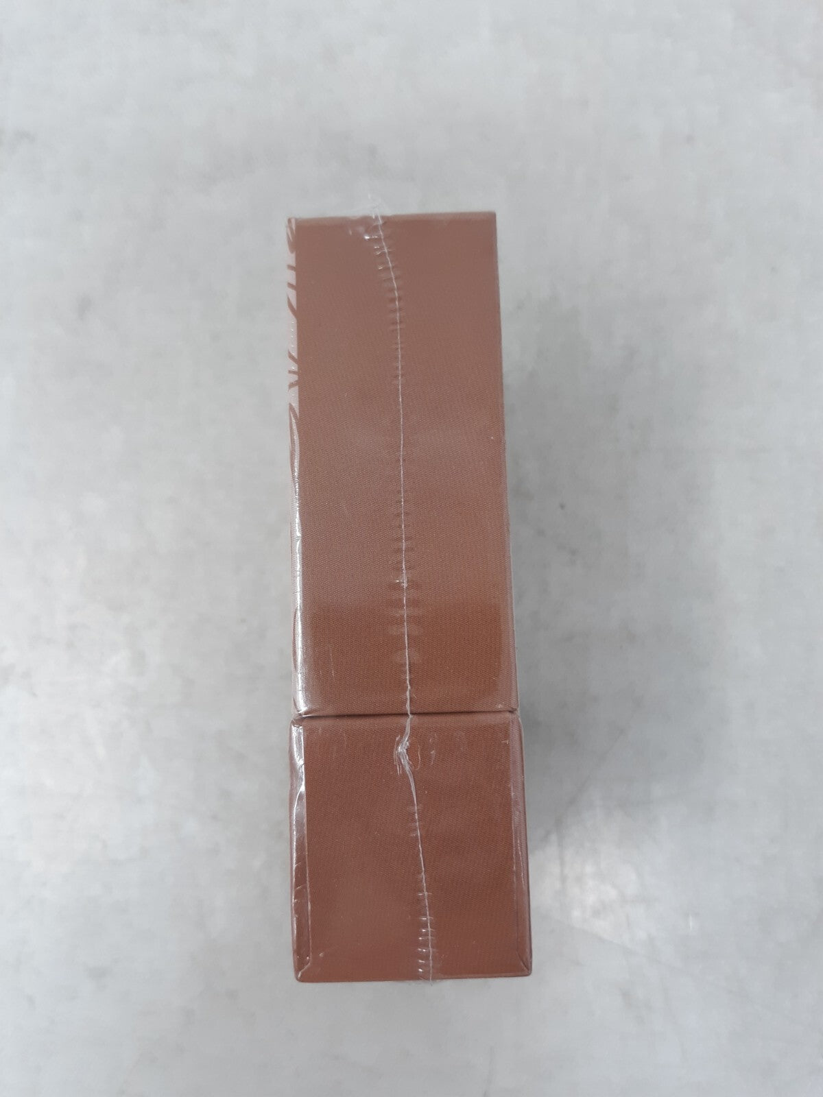 Life Hack Decks - New Mama Deck - Idea Cards