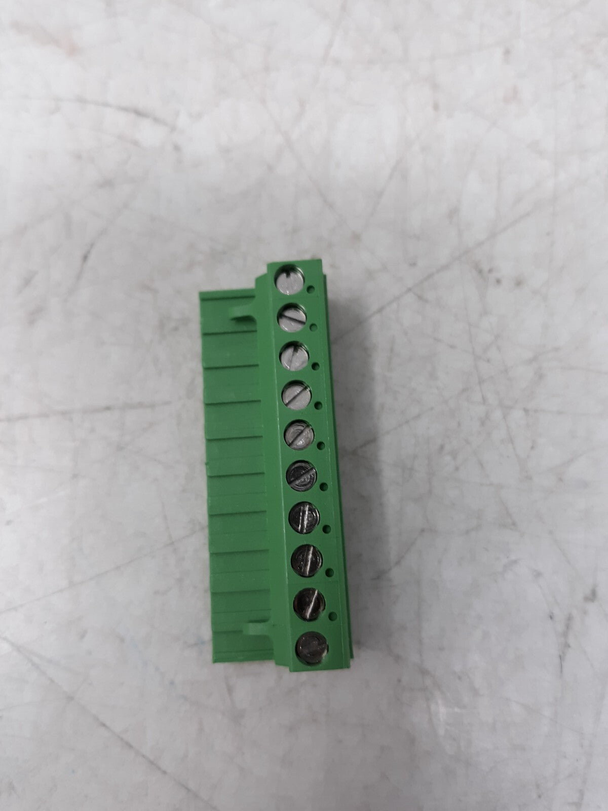 1-796634-0 TE Connectivity AMP Connectors (50 pcs. lot)