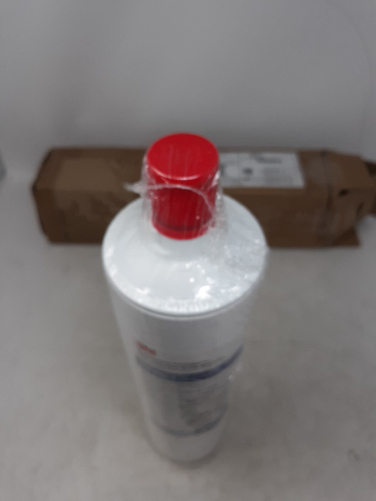 3M HF20-I High Flow Series Replacement Cartridge for Water Filtration