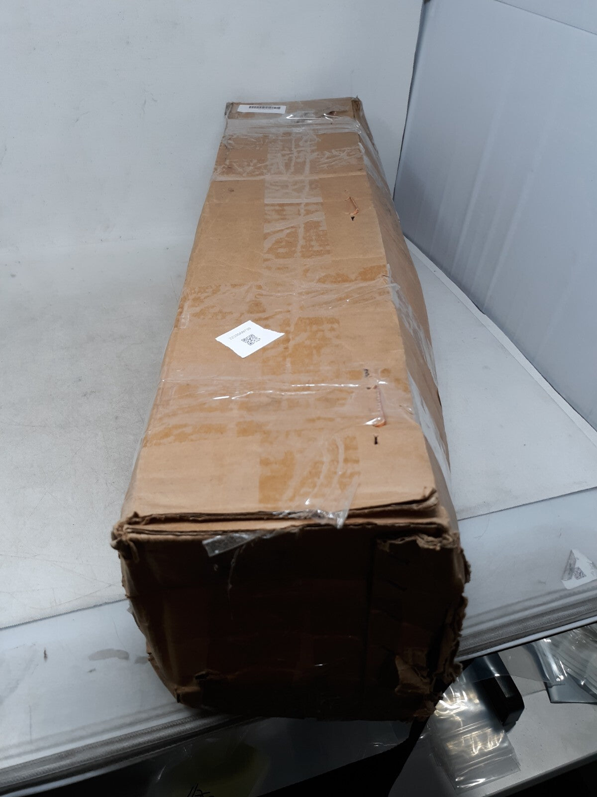 Chicago Pneumatic Air Tamper CP0035