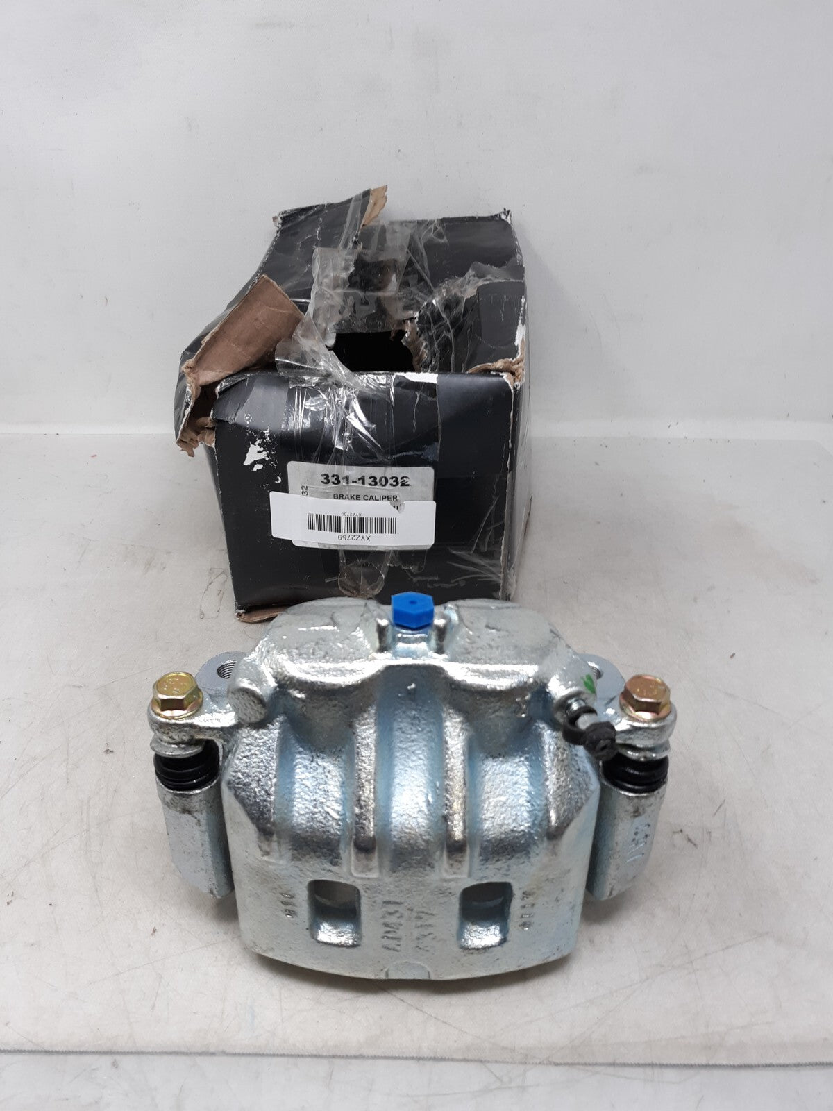 Disc Brake Caliper DFC 331-13032