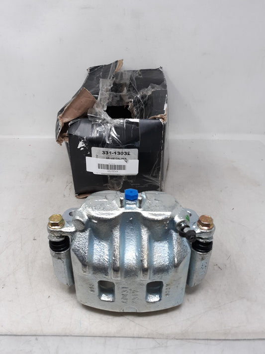 Disc Brake Caliper DFC 331-13032