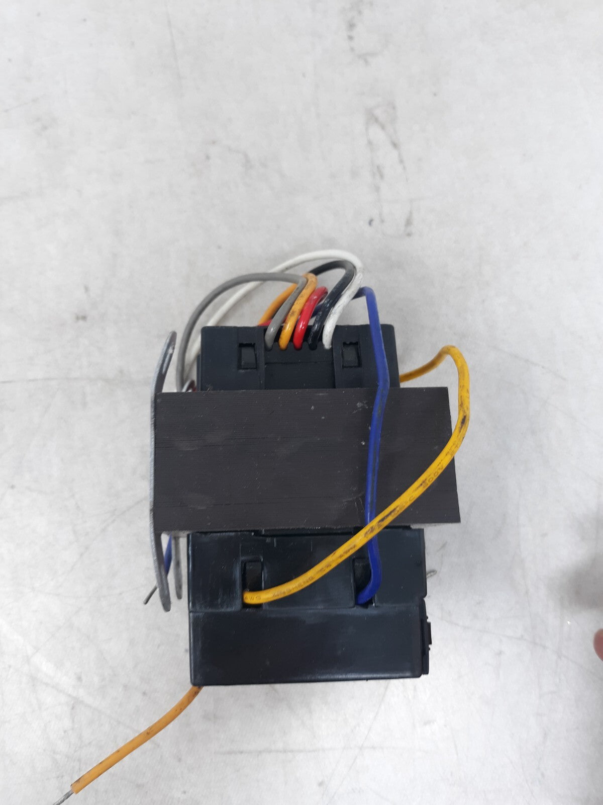 GRAINGER 7541OFC / 7541OFC