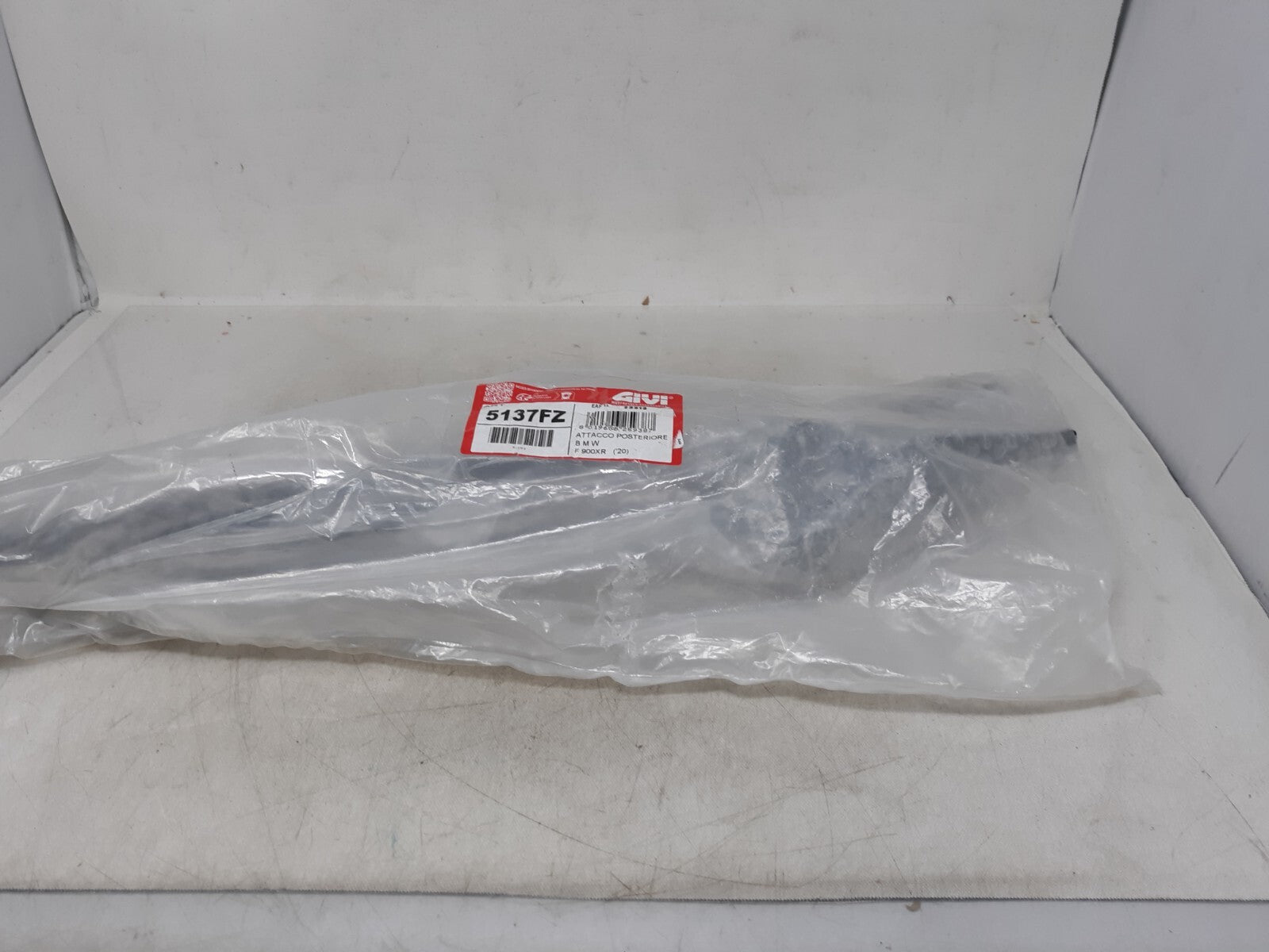 Givi 5137FZ Top Case Hardware Bmw