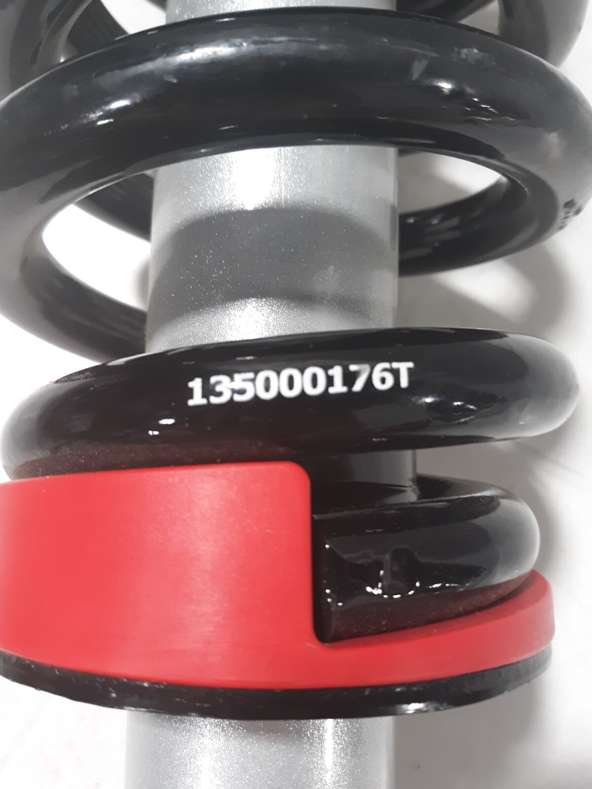 Suspension Strut and Coil Spring Assembly-Quick-Strut Complete Strut Assembly