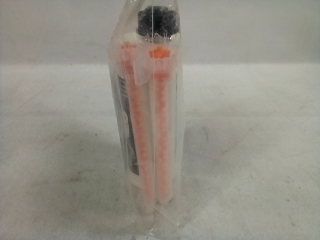 Integra Adhesive Surface Bonder