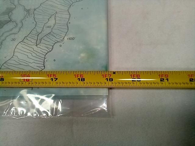 Dungeons and Dragons Mythic Odysseys of Theros Maps