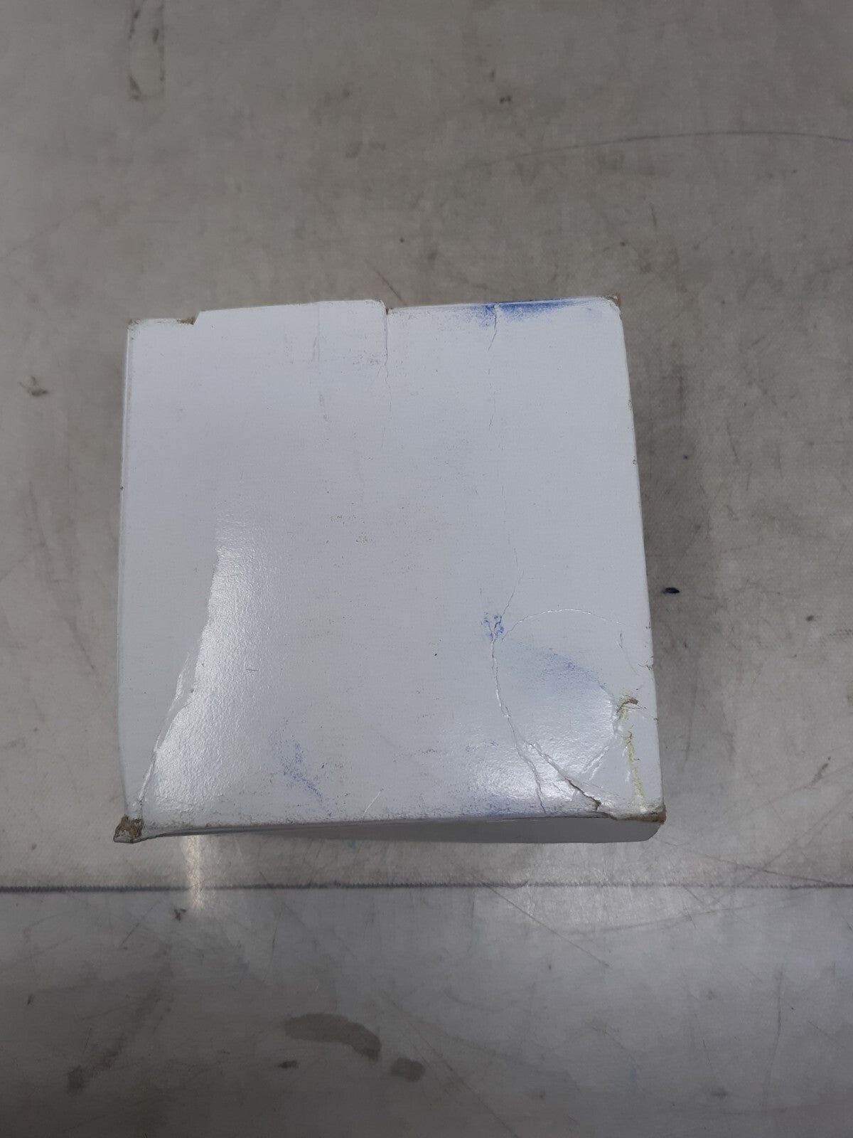 Demco® Color-tinted Glossy Label Protectors - Pink, 250 pcs