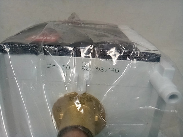 Oatey MODA Modular Supply Box System Fire-rated