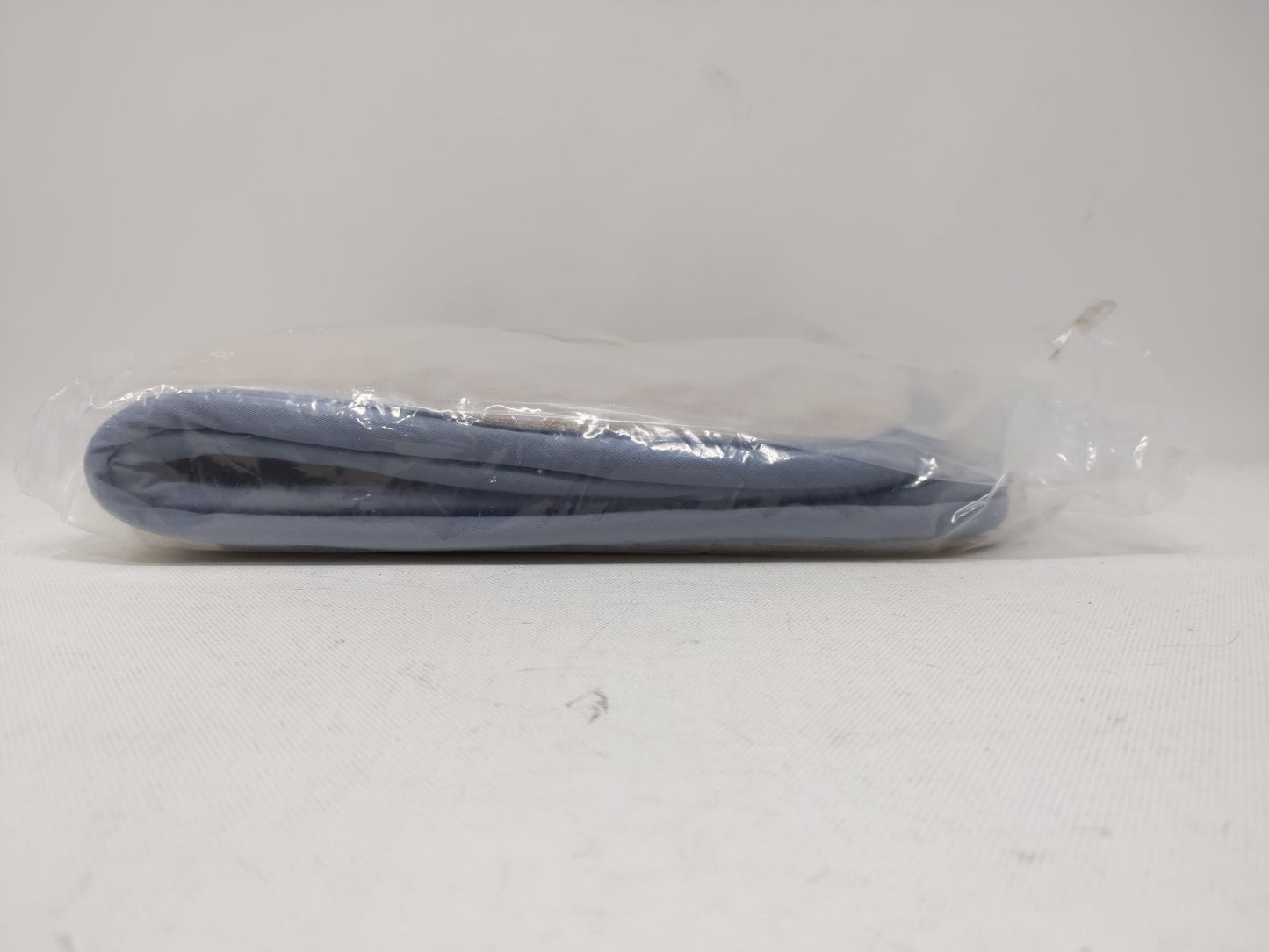 Performance Health Hydrocollator Terry Covers Standard Size 19"x27"