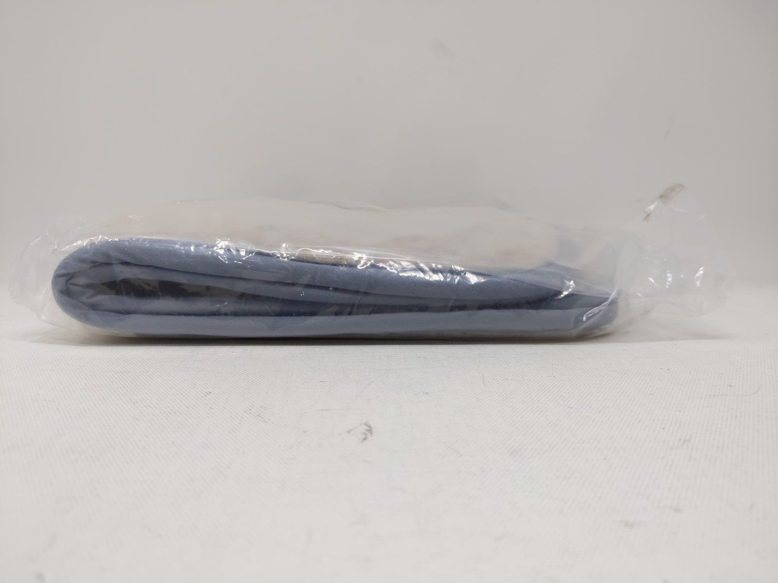 Performance Health Hydrocollator Terry Covers Standard Size 19"x27"