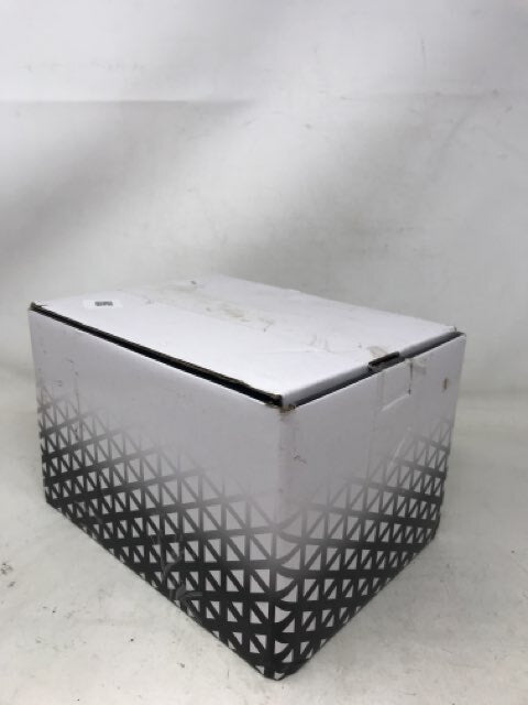 Growers House Carbon Accelerator CO2 Regulator w/ Flow Meter