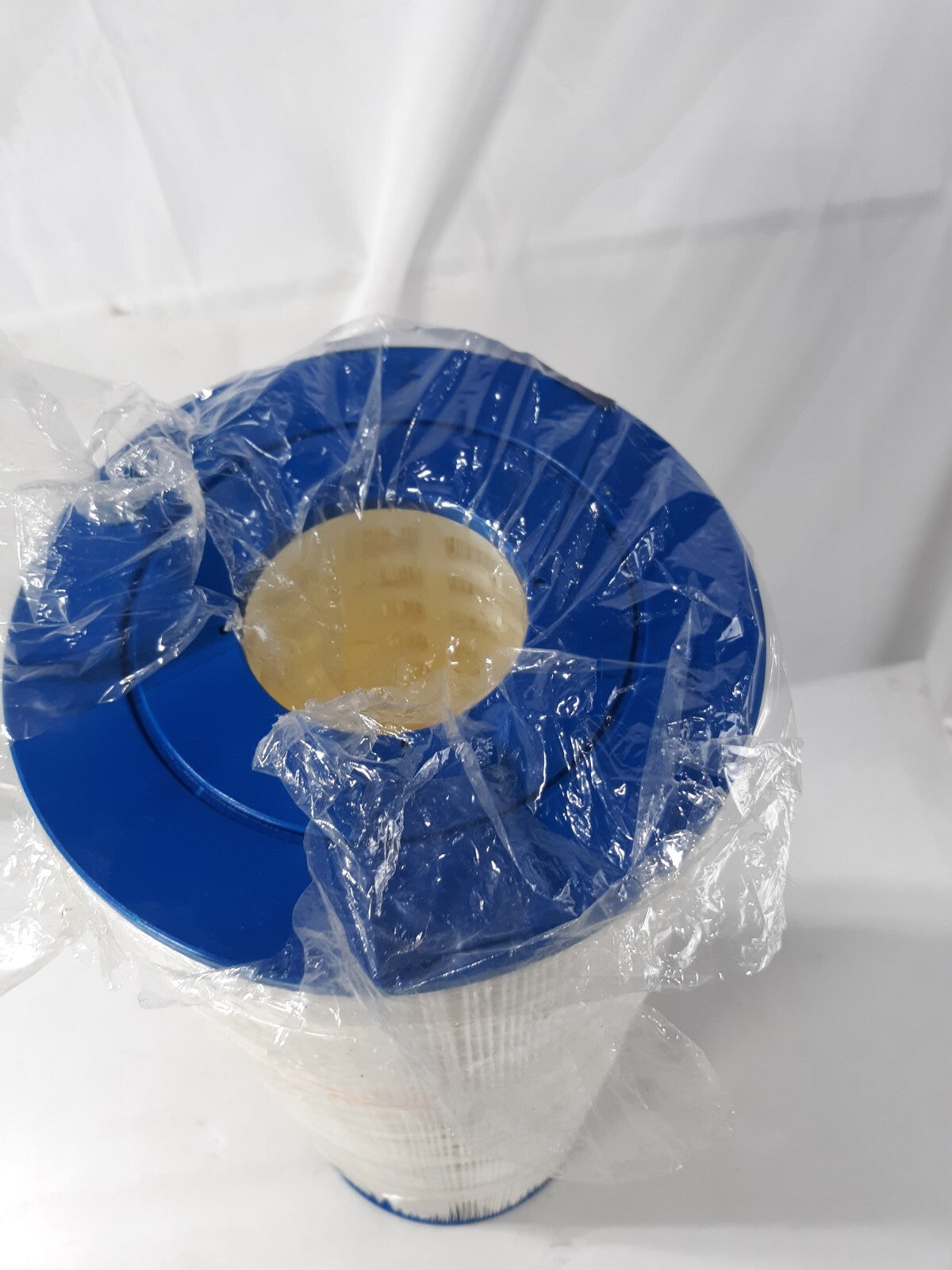 PFAB100 Pleatco Swimming Pool / Spa Replacement Filter Cartridge C-7699 FC-1950
