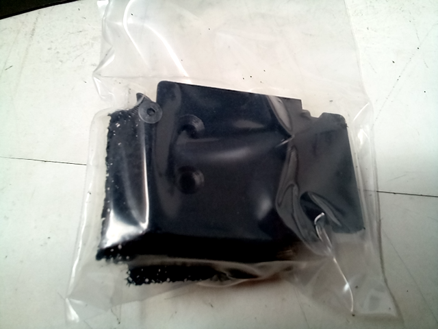 Creality Laser Module  CV-LaserModule, 4001100015 1.6W