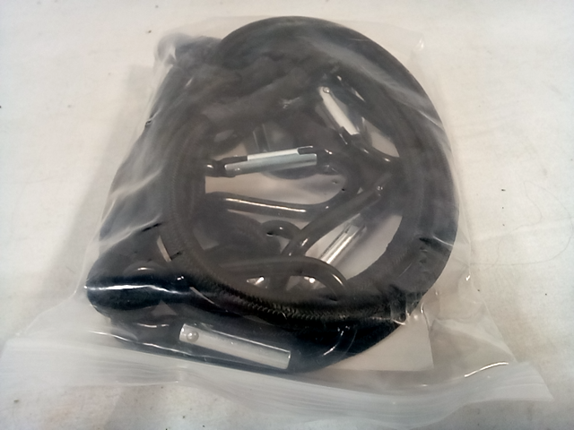 SDTC Tech 24 inch Bungee Cable
