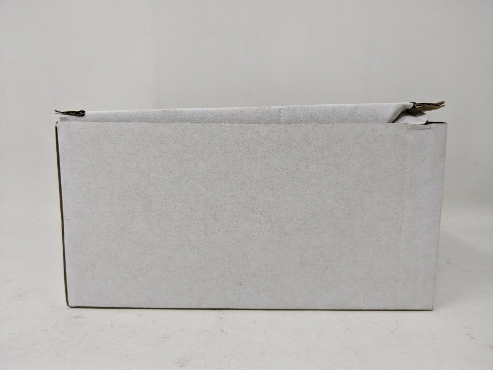 BT-266342 Cordless Phone Battery - 300 mAh - 2.4V Case of 10 Deworld