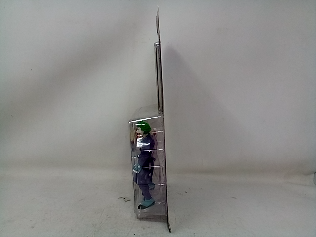 Kenner Legends of Batman The Joker with Snapping Jaw