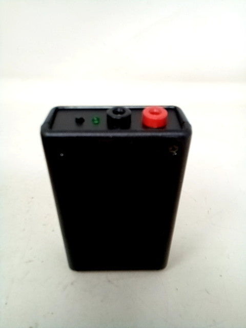 Global Technology Systems CP Tester