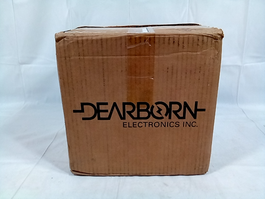 Dearborn Electronics Case 365A2468P3 580-6682 2218A - Wurth 744 825 510 FILTER, 