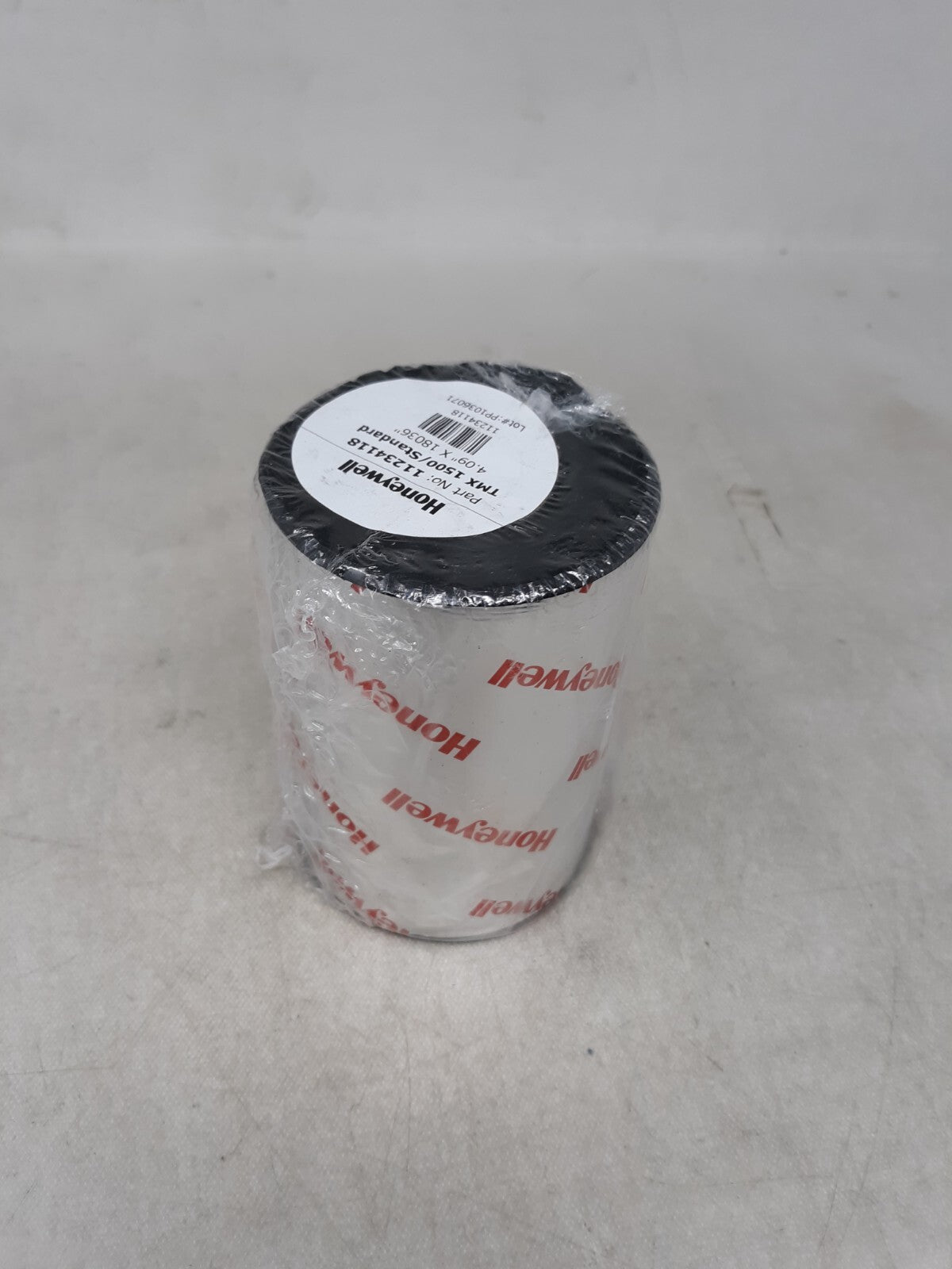 Honeywell ThermaMAX TMX1500 Ribbon 11234118