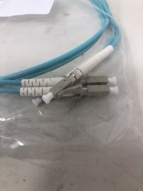 ClearCurve 880256 Riser 3.0 Cable- Lot of 10