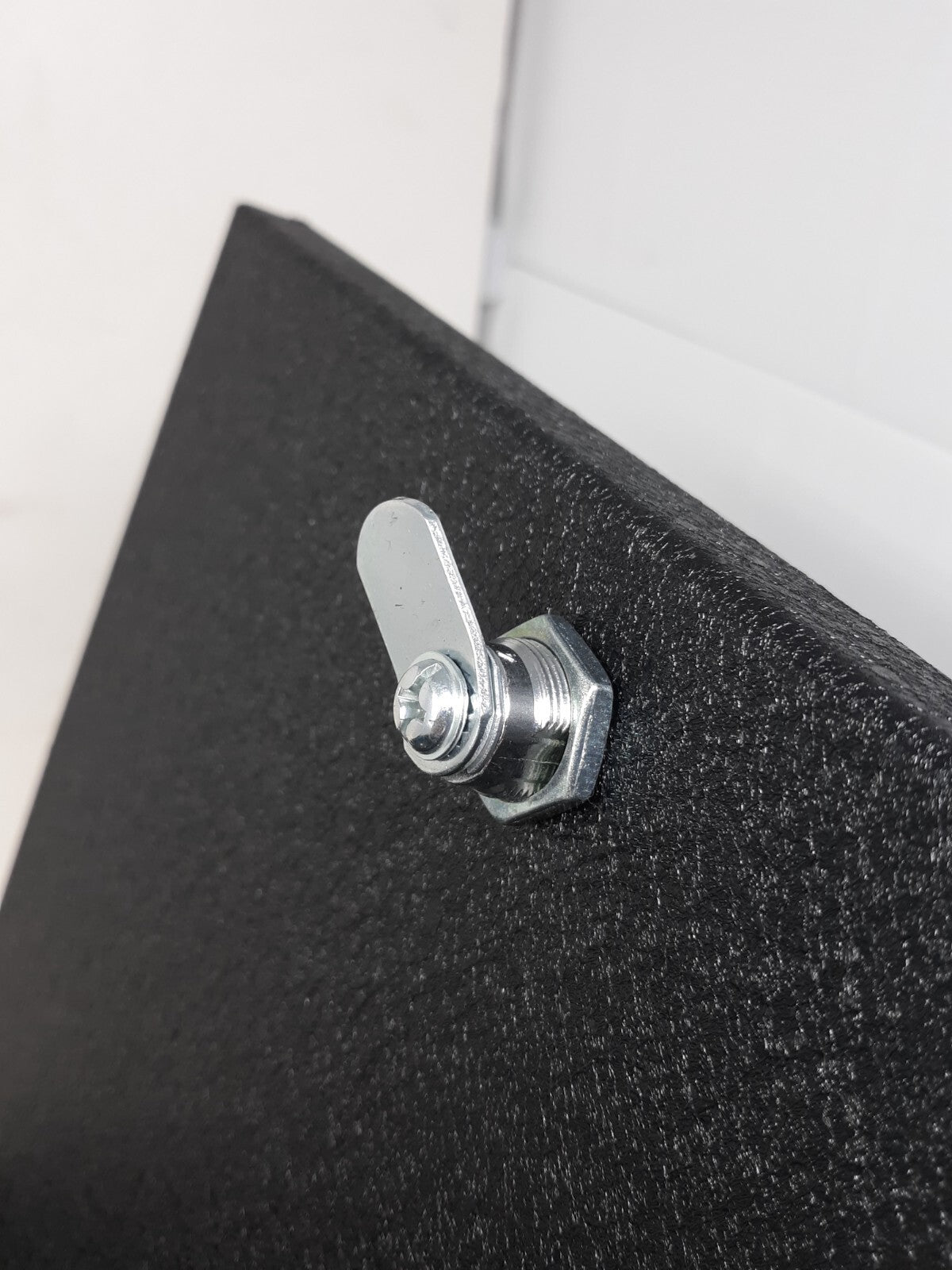 Pedestal PRO Model# Mc-cs-12-e