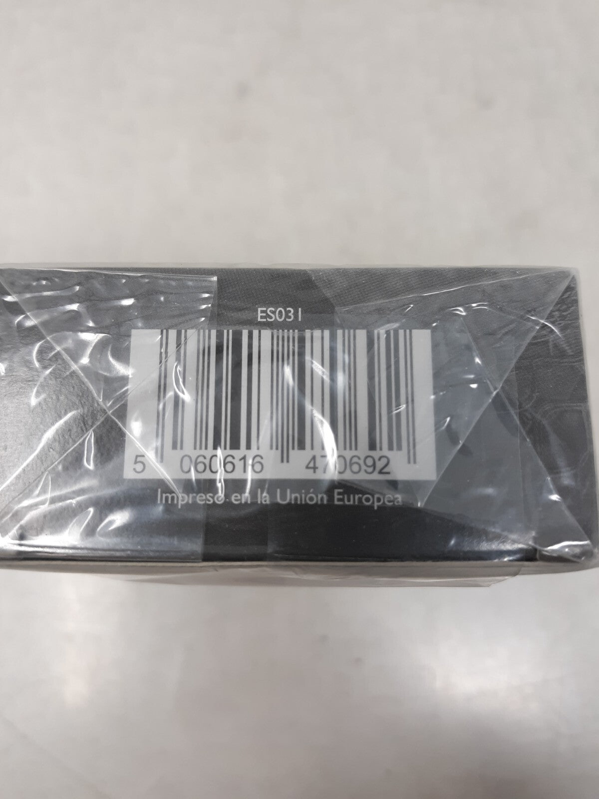 Sealed Fifth 5th Edition Preconstructed Brujah Deck VTES (Spanish Edition)