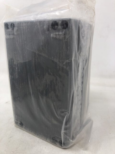 Arcotherm Pvt. Ltd. GW062176-20 (MB061)