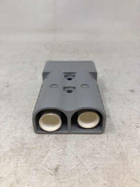 Anderson Power Products 6320G2 SB Connector Two Pole Since Housing 350 AMPS