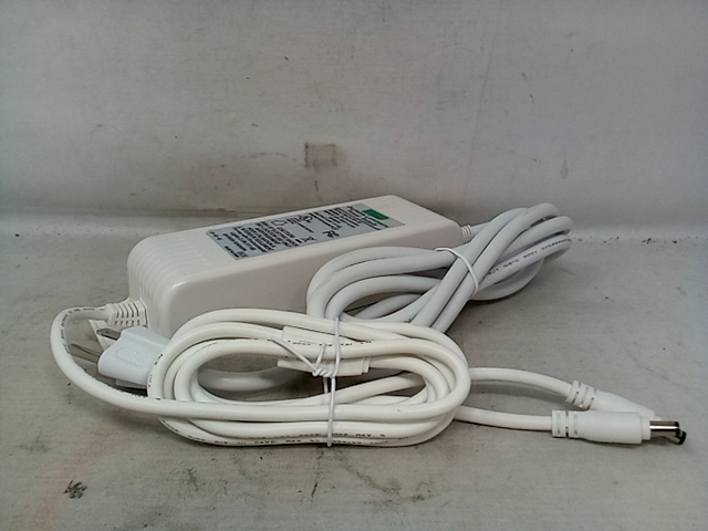 Environmental Lights 96 Watt 24 VDC Power Supply