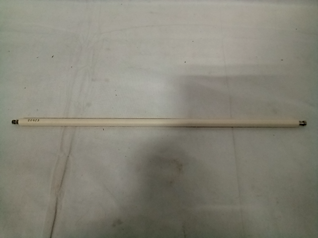 Canon Oil Roller Unit FL1-0122-000 , 20623