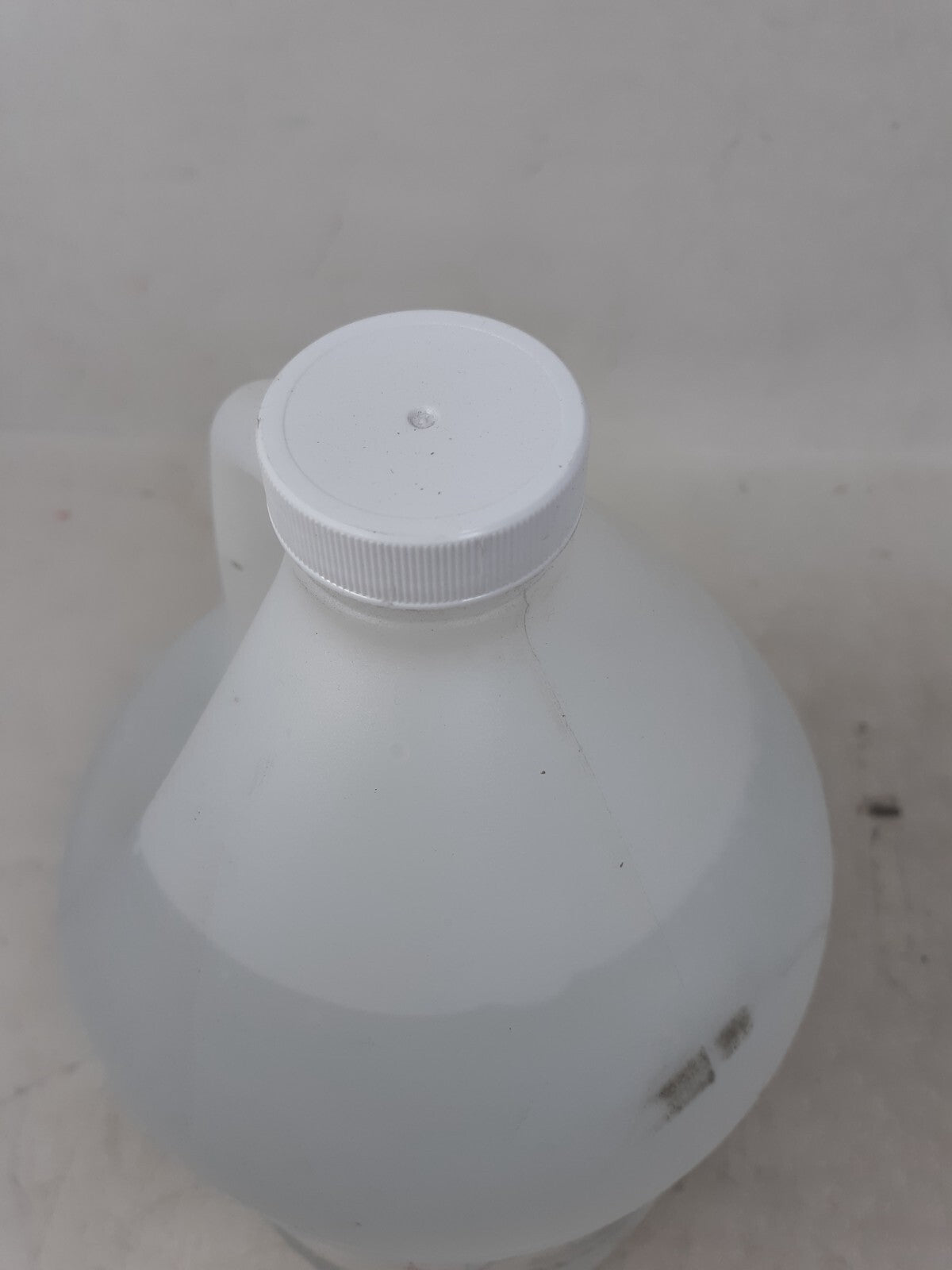 Epredia™ 10% Neutral Buffered Formalin 1 Gal