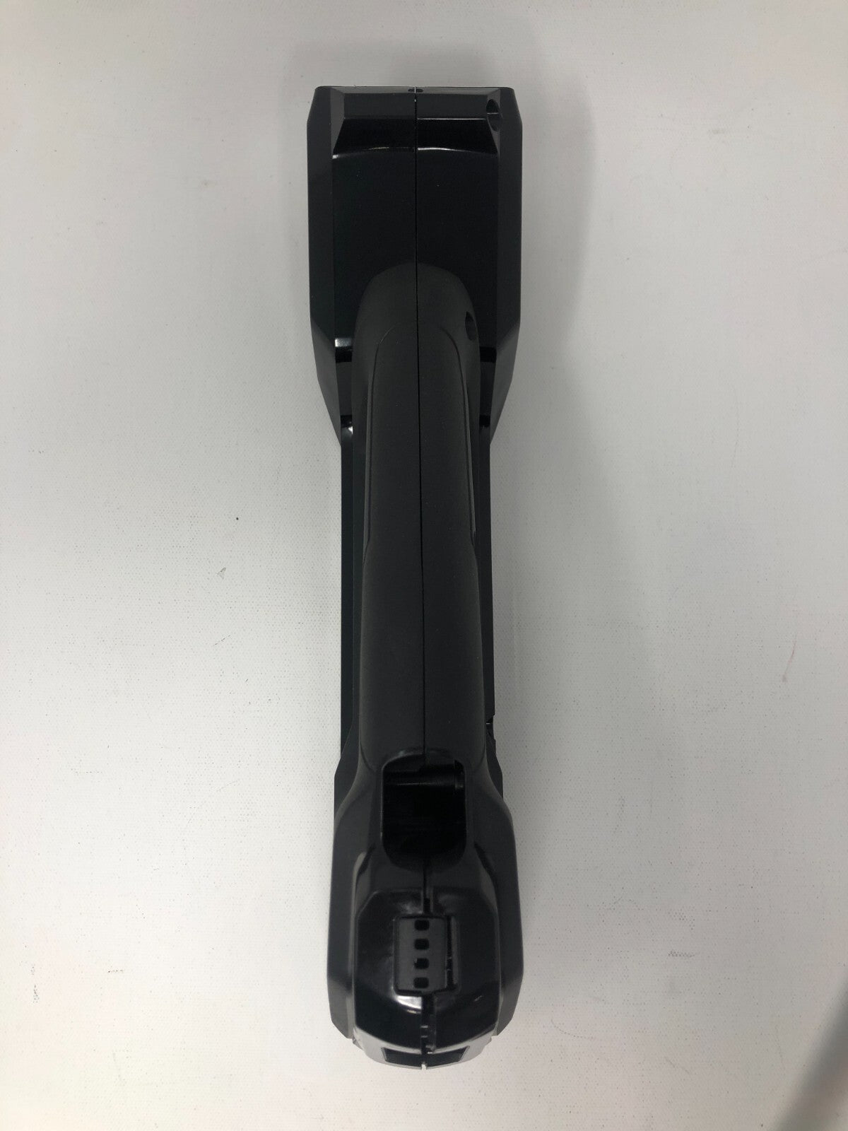 EGO Power+ LBX6000 Leaf Blower Handle ~ Replacement Part, Black