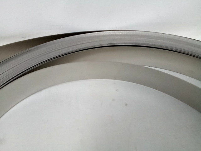 Band-It C13699 Valustrap 200/300 Stainless Steel 100ft