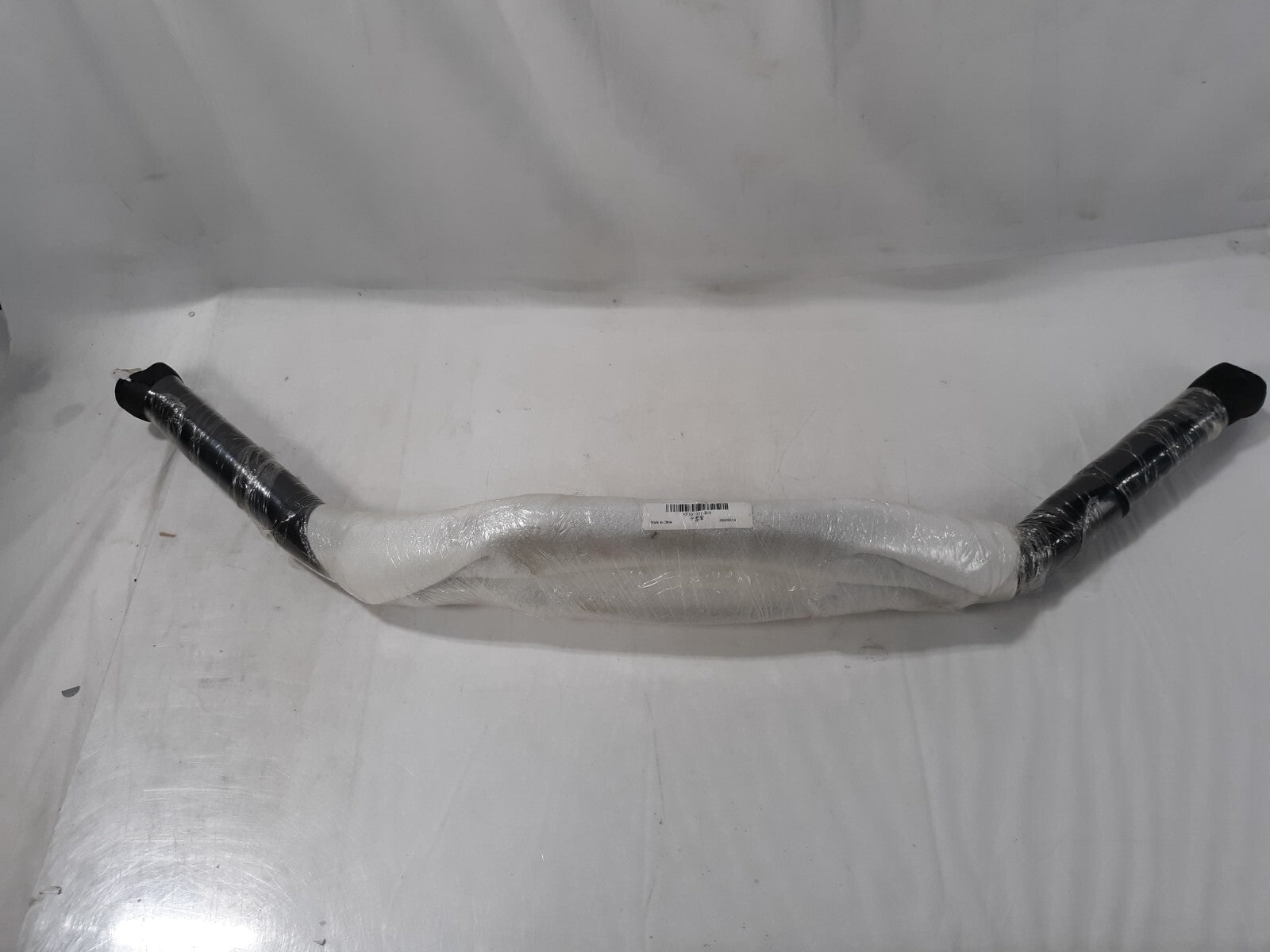 TCMT Hollywood 1" Ape Hanger Handlebar Fit For Harley Softail Deluxe