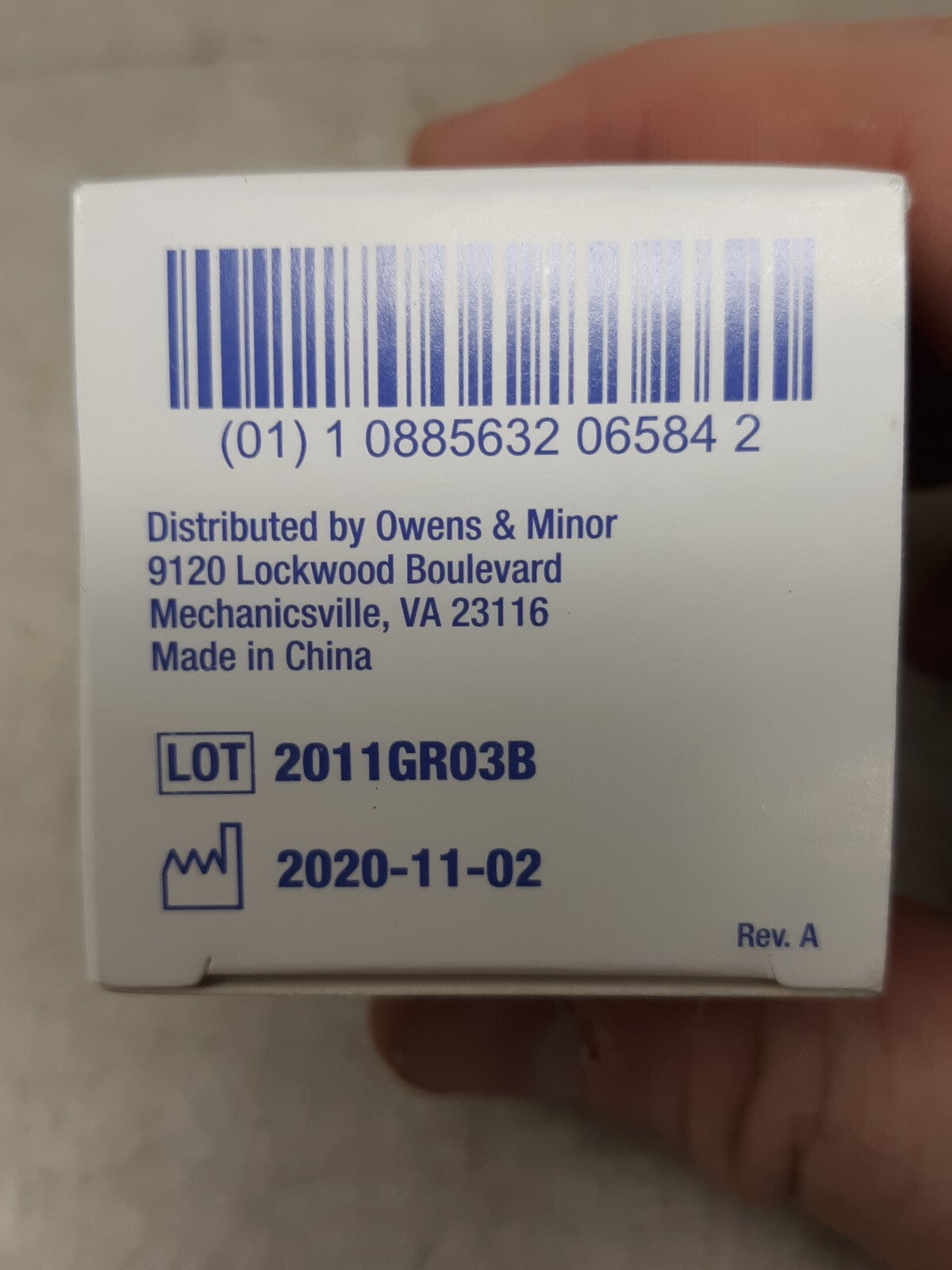 MediChoice All-In-One Pill Splitter & Crusher Pill Splits, Cuts, Drink & Stores