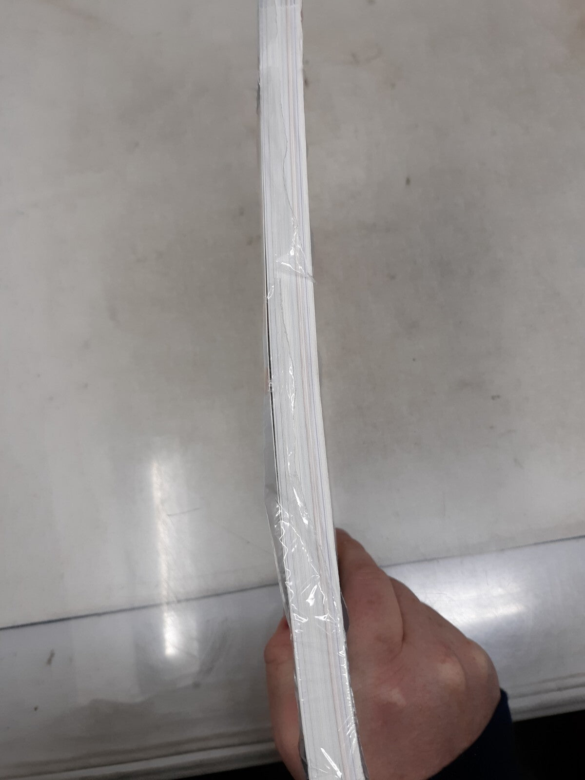 Infection Control and Management of Hazardous Materials for the Dental Team...