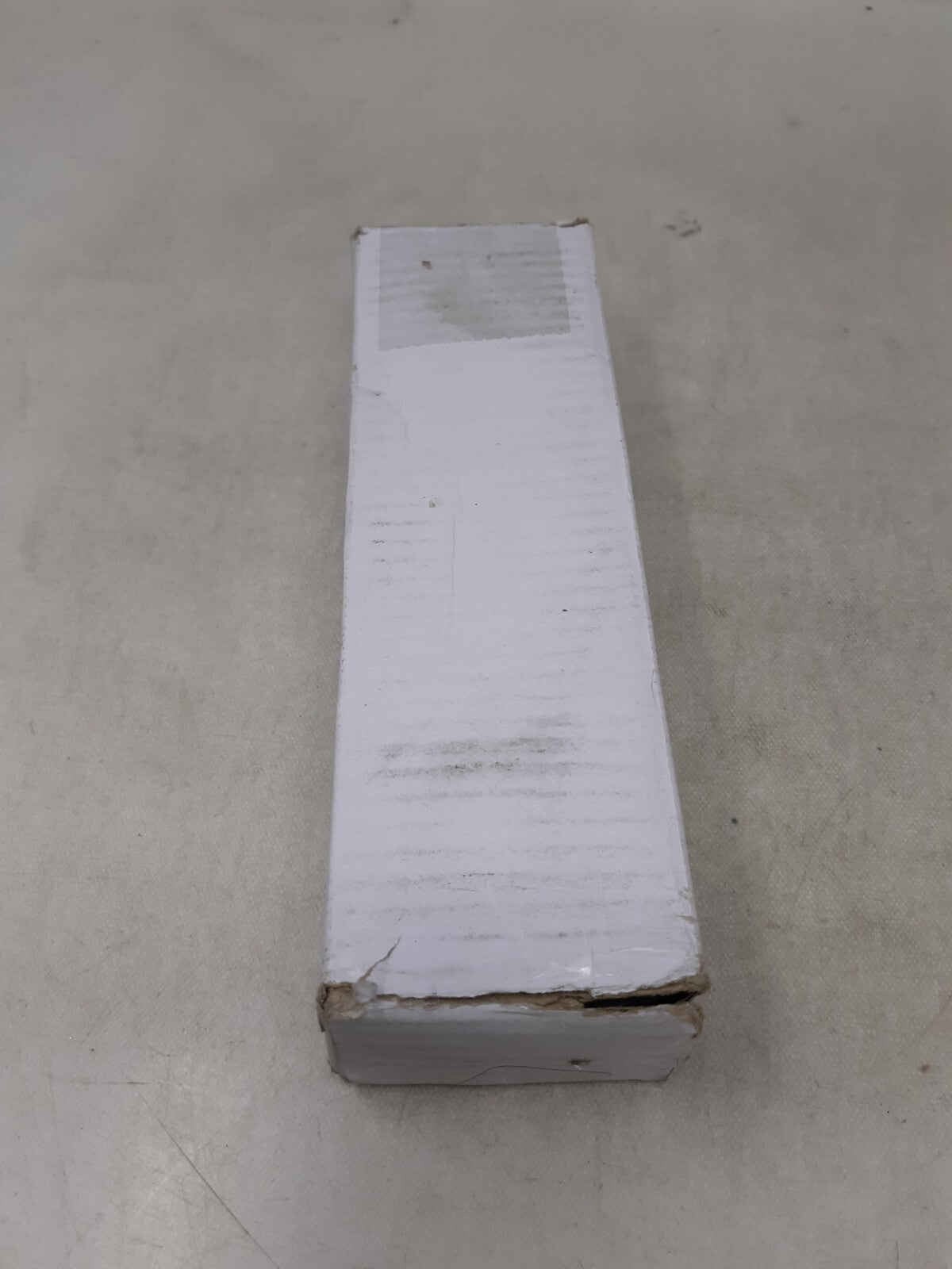 Ginko Linden 34003 Dinner Spoons 12 PCS