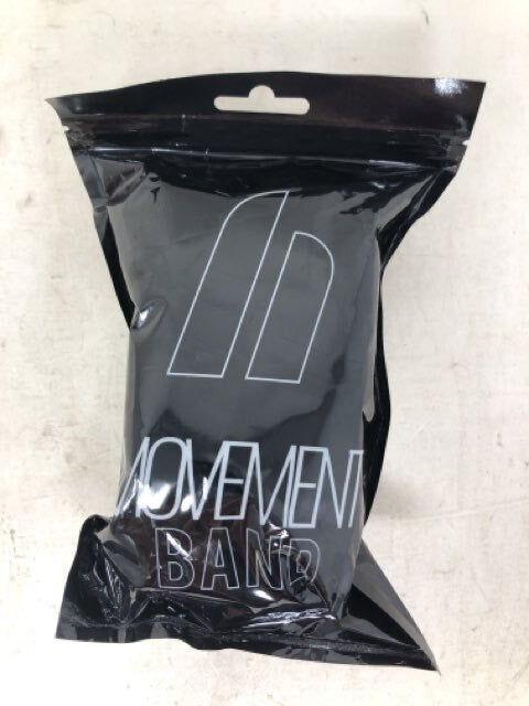 Movement Band - Fitness Workout Bundle