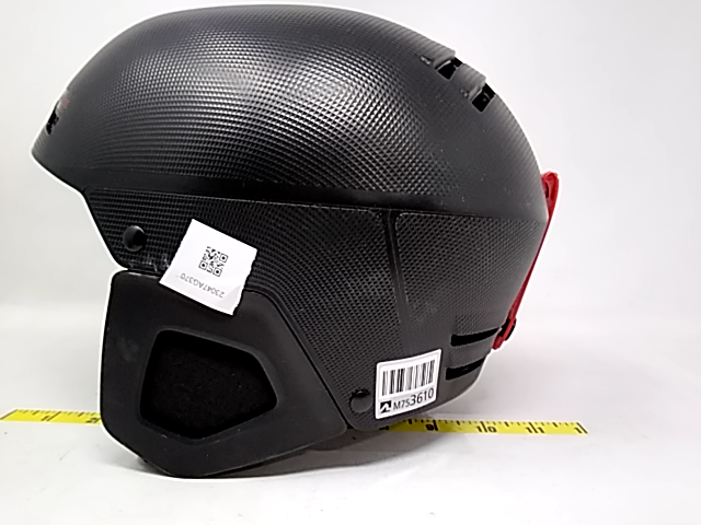 Marker Medium sized helmet size M (55-59) cm M753610