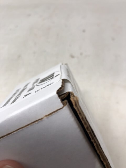 Marks PVK-1 Willoughby Motor Assembly Kit 29046 PVK-1