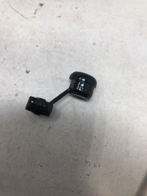 Mouer Electronics 836-1130 SR 4P-Black Cable Cable Clands/Grips Qty:100
