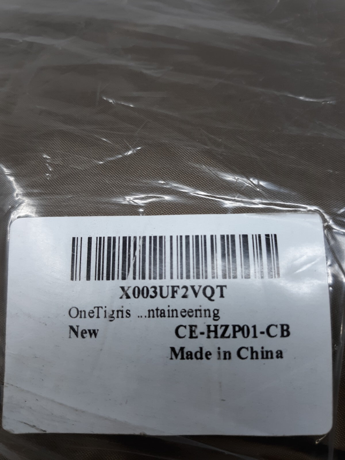 COSMITTO 2 Person Backpacking Tent Free Standing Lightweight Waterproof