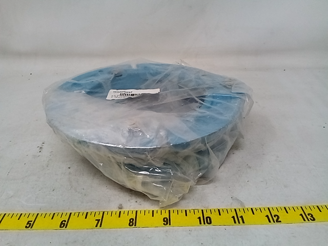 FRANK PATTERN CLOSET FLANGES OS40