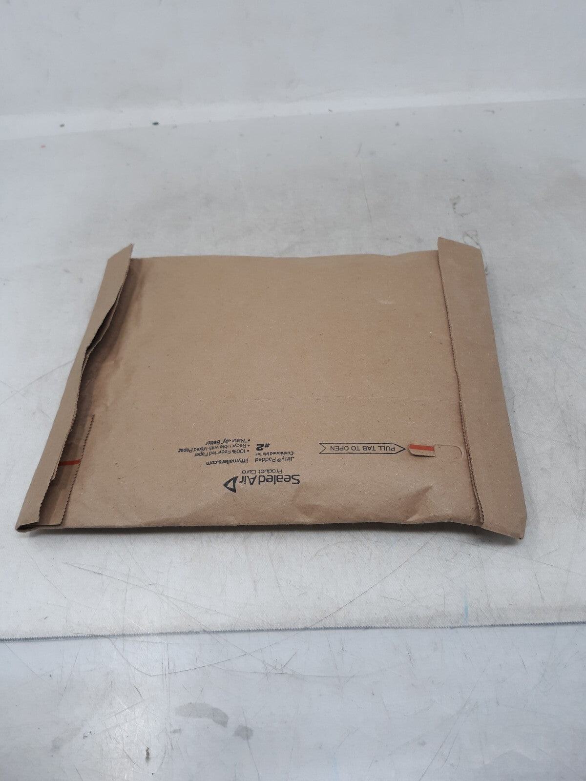 HP 2KH43AA Epson 6ft USB Plus Cable With Burg Connector