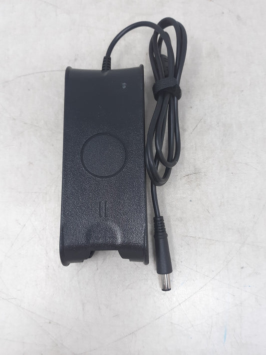For Dell AC Adapter 65W 19.5V 3.34A PA-1650-05D3 YD637 0FD263 PA-12