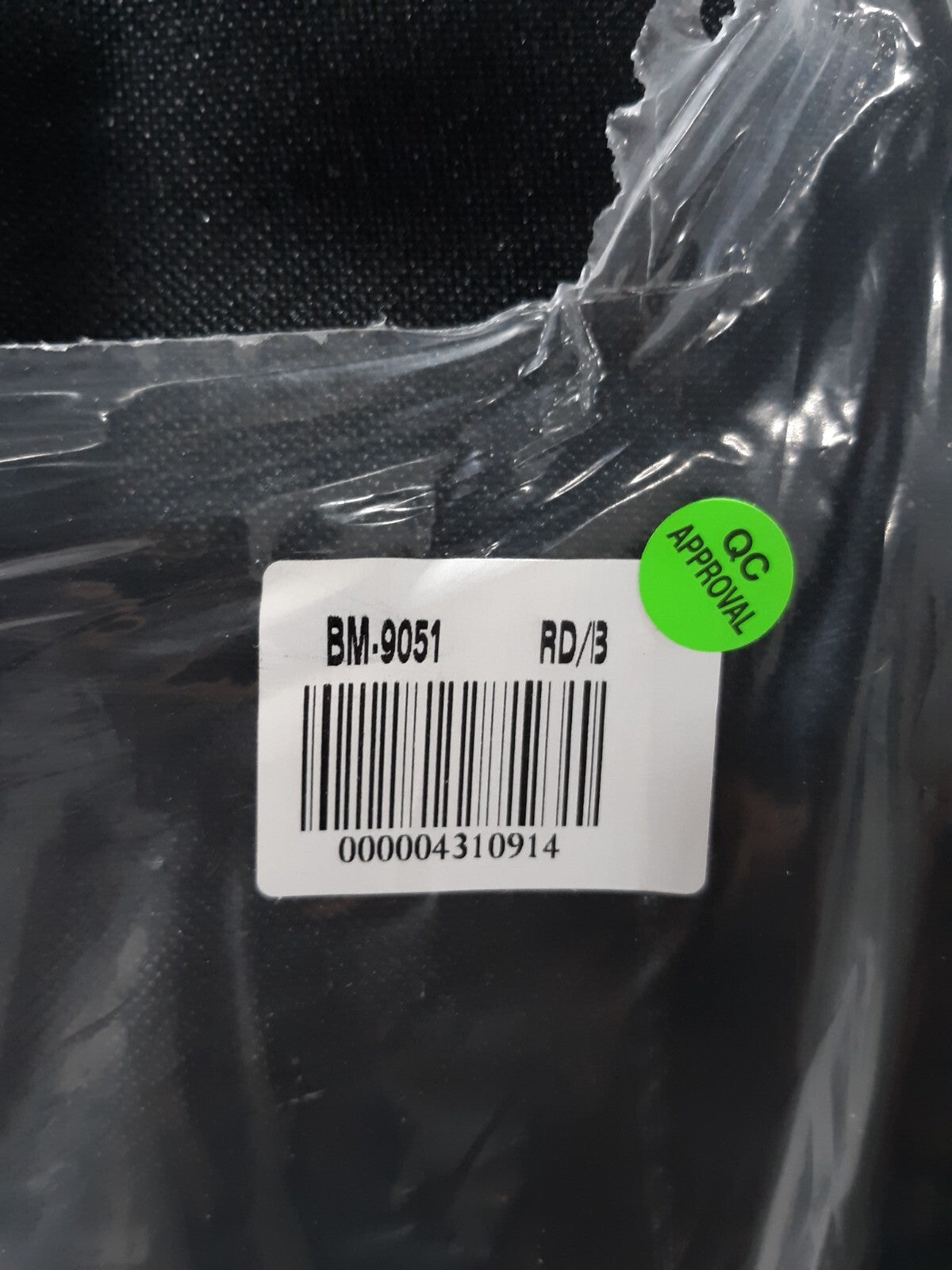 Boombah Rolling Wheeled Handle Superpack Baseball/Softball Bat Bag 2.0 Black/Red