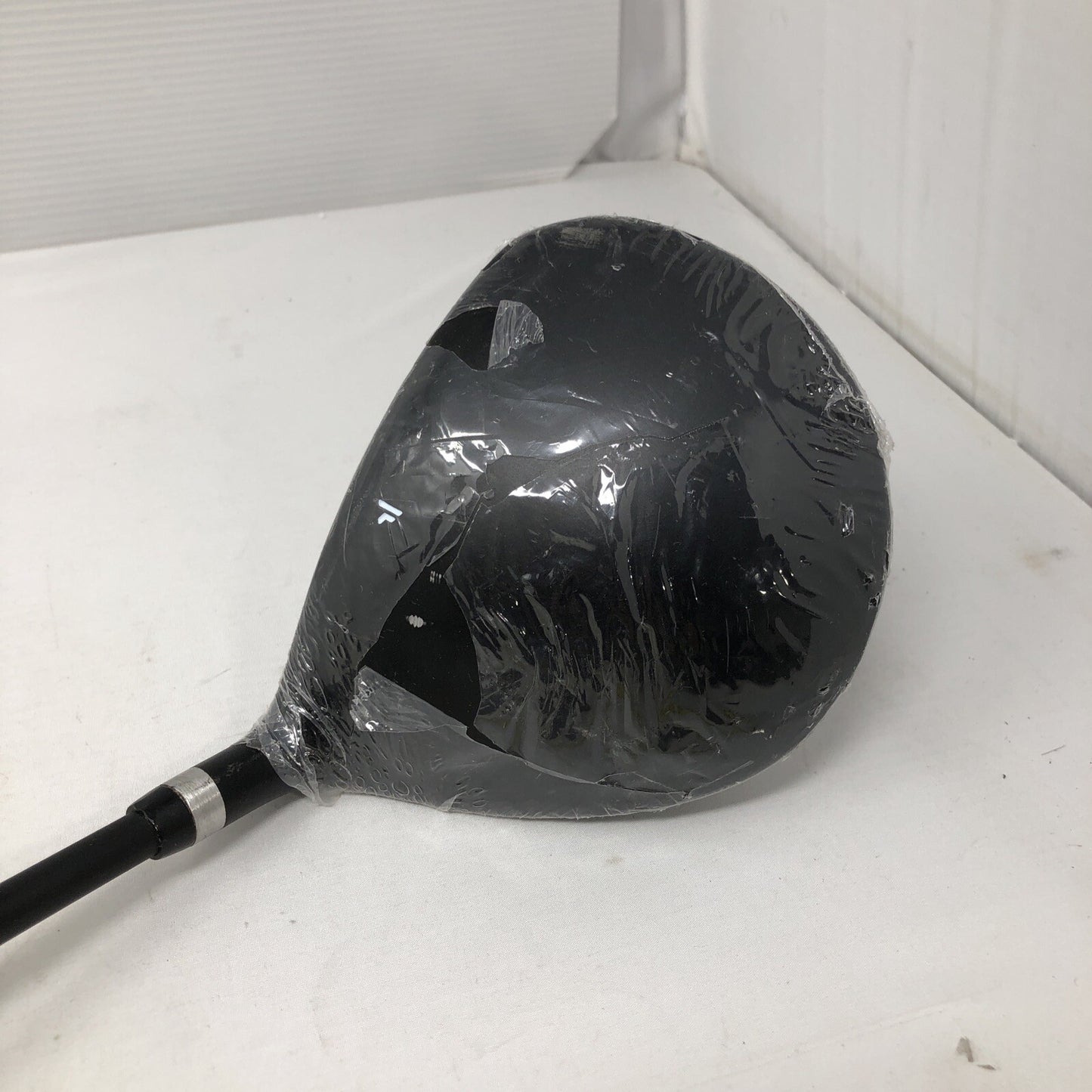 Top Flite Driver Junior Flex